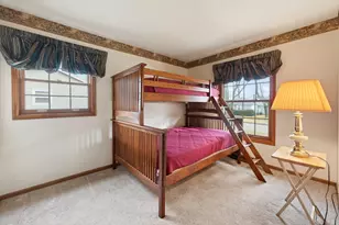 623 Colonial Dr, Dekalb, IL 60115 - Photo 17