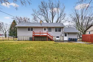 623 Colonial Dr, Dekalb, IL 60115 - Photo 31