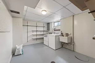 623 Colonial Dr, Dekalb, IL 60115 - Photo 27