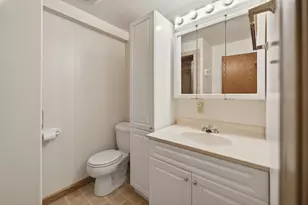 623 Colonial Dr, Dekalb, IL 60115 - Photo 25