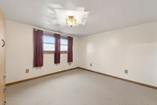 623 Colonial Dr, Dekalb, IL 60115 - Photo 23