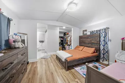 14139 S Western Avenue #325, Dixmoor, IL 60426 - Photo 7