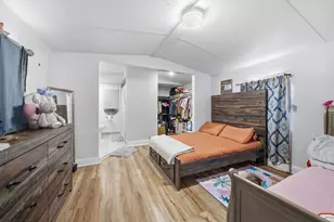 14139 S Western Ave, Dixmoor, IL 60426 - Photo 7