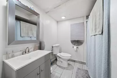 14139 S Western Avenue #325, Dixmoor, IL 60426 - Photo 9