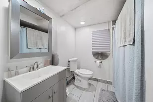 14139 S Western Ave, Dixmoor, IL 60426 - Photo 9