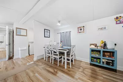 14139 S Western Avenue #325, Dixmoor, IL 60426 - Photo 3