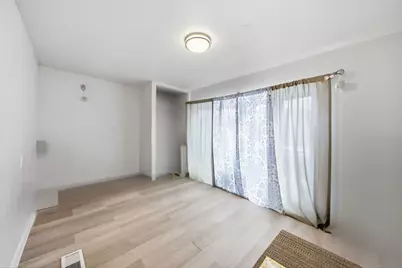 14139 S Western Avenue #325, Dixmoor, IL 60426 - Photo 11