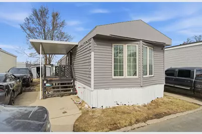 14139 S Western Avenue #325, Dixmoor, IL 60426 - Photo 13