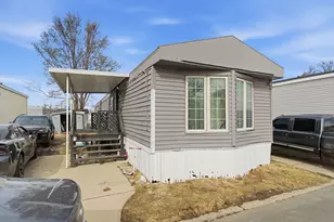 14139 S Western Ave, Dixmoor, IL 60426 - Photo 13