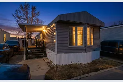 14139 S Western Avenue #325, Dixmoor, IL 60426 - Photo 1