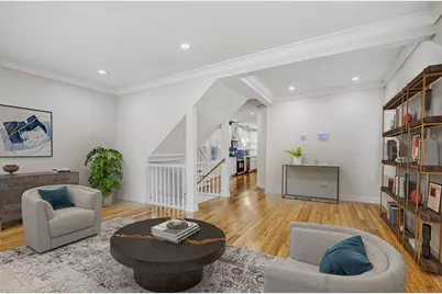 [Address not provided], Chicago, IL 60620 - Photo 3