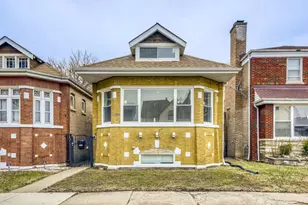 [Address not provided], Chicago, IL 60620 - Photo 15