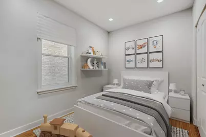 [Address not provided], Chicago, IL 60620 - Photo 11