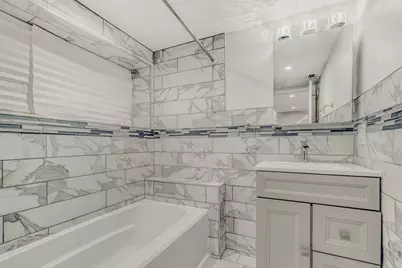 [Address not provided], Chicago, IL 60620 - Photo 23