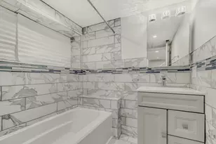 [Address not provided], Chicago, IL 60620 - Photo 23