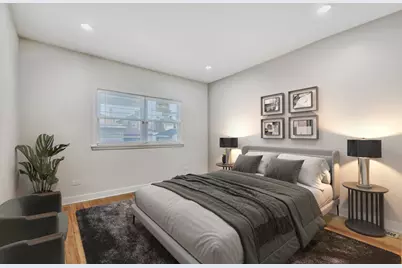 [Address not provided], Chicago, IL 60620 - Photo 9