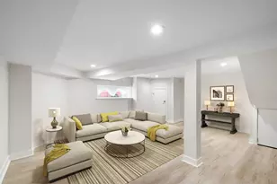 [Address not provided], Chicago, IL 60620 - Photo 5