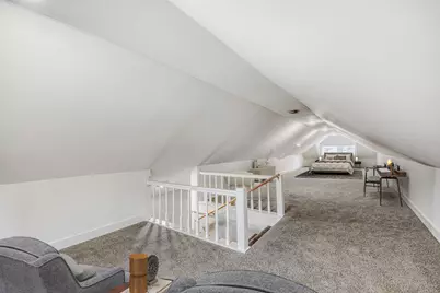 [Address not provided], Chicago, IL 60620 - Photo 13