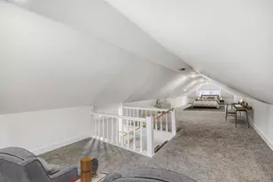 [Address not provided], Chicago, IL 60620 - Photo 13