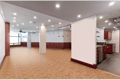 680 N Lake Shore Drive #1103, Chicago, IL 60611 - Photo 13