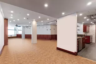 680 N Lake Shore Dr, Chicago, IL 60611 - Photo 13