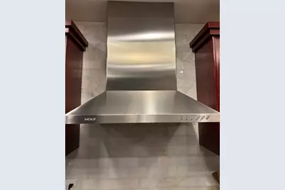 680 N Lake Shore Drive #1103, Chicago, IL 60611 - Photo 9