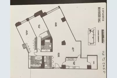 680 N Lake Shore Drive #1103, Chicago, IL 60611 - Photo 5