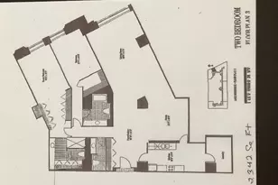 680 N Lake Shore Dr, Chicago, IL 60611 - Photo 5