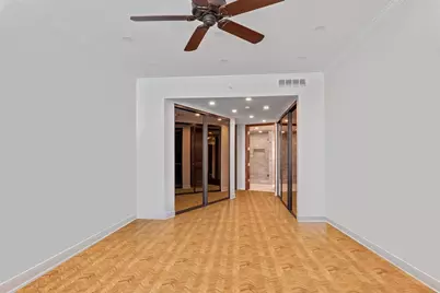 680 N Lake Shore Drive #1103, Chicago, IL 60611 - Photo 17