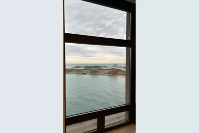 680 N Lake Shore Drive #1103, Chicago, IL 60611 - Photo 21