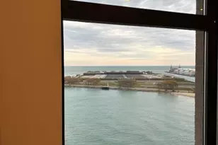 680 N Lake Shore Dr, Chicago, IL 60611 - Photo 21