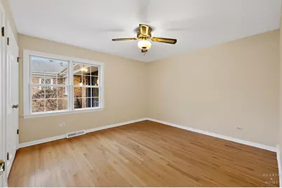 320 Fox Hunt Trail, Barrington, IL 60010 - Photo 27