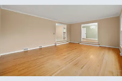 320 Fox Hunt Trail, Barrington, IL 60010 - Photo 19