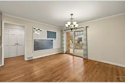 320 Fox Hunt Trail, Barrington, IL 60010 - Photo 13