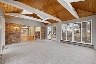 320 Fox Hunt Trail, Barrington, IL 60010 - Photo 17