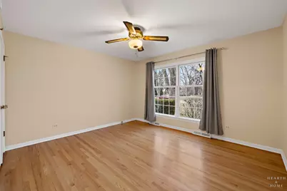 320 Fox Hunt Trail, Barrington, IL 60010 - Photo 29