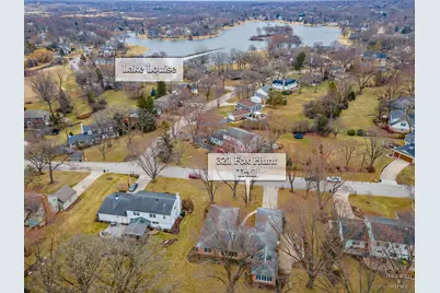 320 Fox Hunt Trail, Barrington, IL 60010 - Photo 41