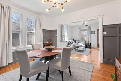 1127 Morton Avenue, Elgin, IL 60120 - Photo 7