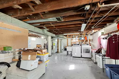 1127 Morton Avenue, Elgin, IL 60120 - Photo 13