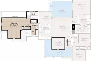 Lot 30 Monterey Dr, Batavia, IL 60510 - Photo 13