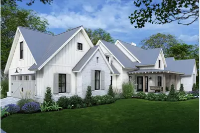 Lot 30 Monterey Drive, Batavia, IL 60510 - Photo 1