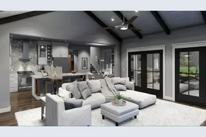 Lot 30 Monterey Drive, Batavia, IL 60510 - Photo 9