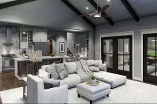 Lot 30 Monterey Dr, Batavia, IL 60510 - Photo 9