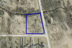 Lot 30 Monterey Dr, Batavia, IL 60510 - Photo 11