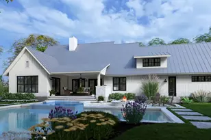 Lot 30 Monterey Dr, Batavia, IL 60510 - Photo 3