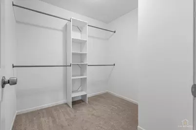 15845 114th Court, Orland Park, IL 60467 - Photo 23