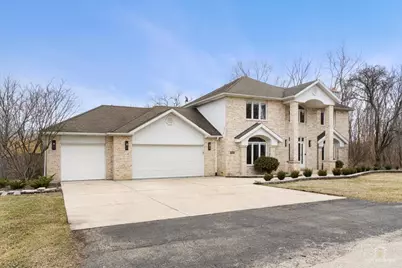 15845 114th Court, Orland Park, IL 60467 - Photo 3