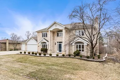 15845 114th Court, Orland Park, IL 60467 - Photo 1