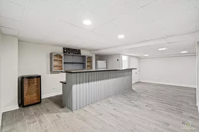 15845 114th Court, Orland Park, IL 60467 - Photo 33