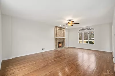 15845 114th Court, Orland Park, IL 60467 - Photo 9